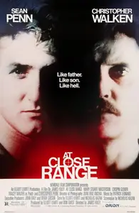 At Close Range (1986)