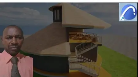 Master Archicad: From Zero To Pro