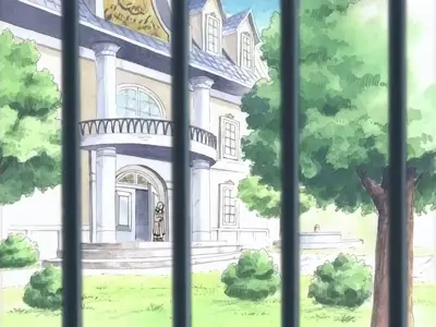Syrup Village 04