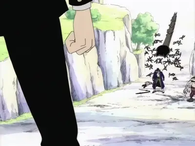 Syrup Village 04