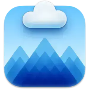 CloudMounter 4.11