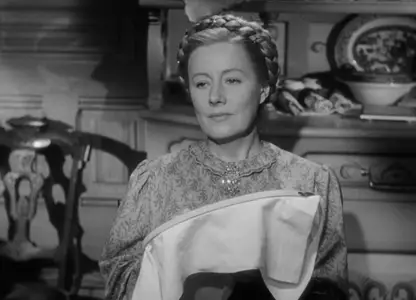 I Remember Mama (1948)