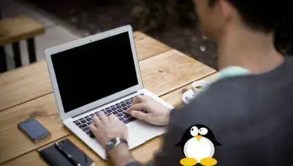 Linux for Everyone -- The Best Start to Linux Expertise