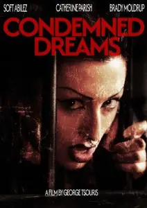 Condemned Dreams (2025)