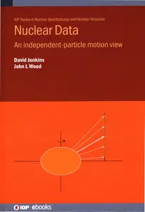 Nuclear Data: An independent-particle motion view