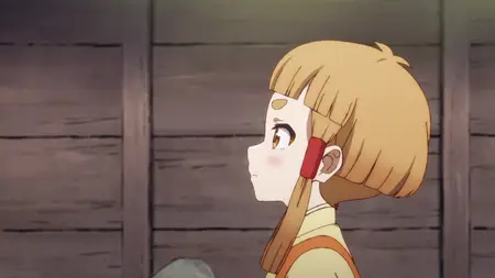Turkey! - 05 (1080p