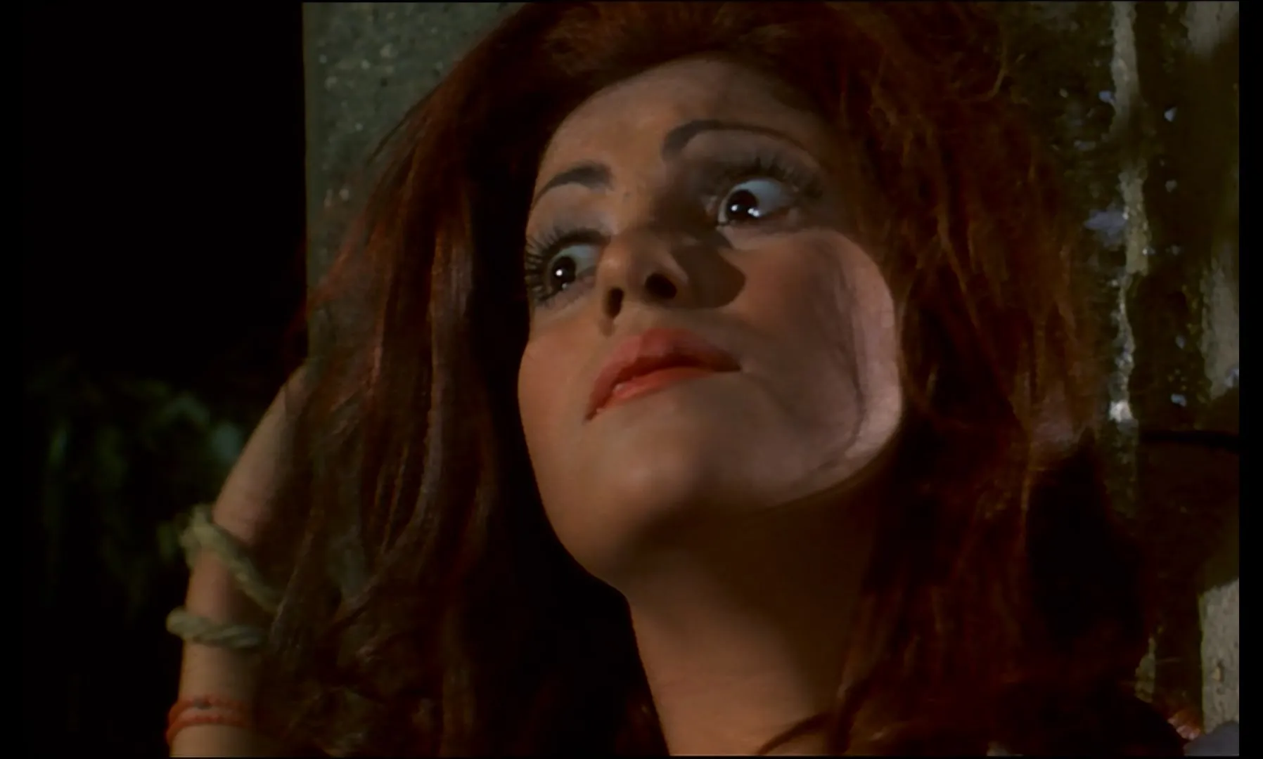 Attack of the Blind Dead (1973)