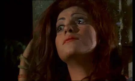 Attack of the Blind Dead (1973)