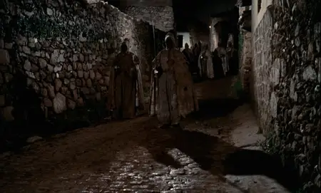 Attack of the Blind Dead (1973)