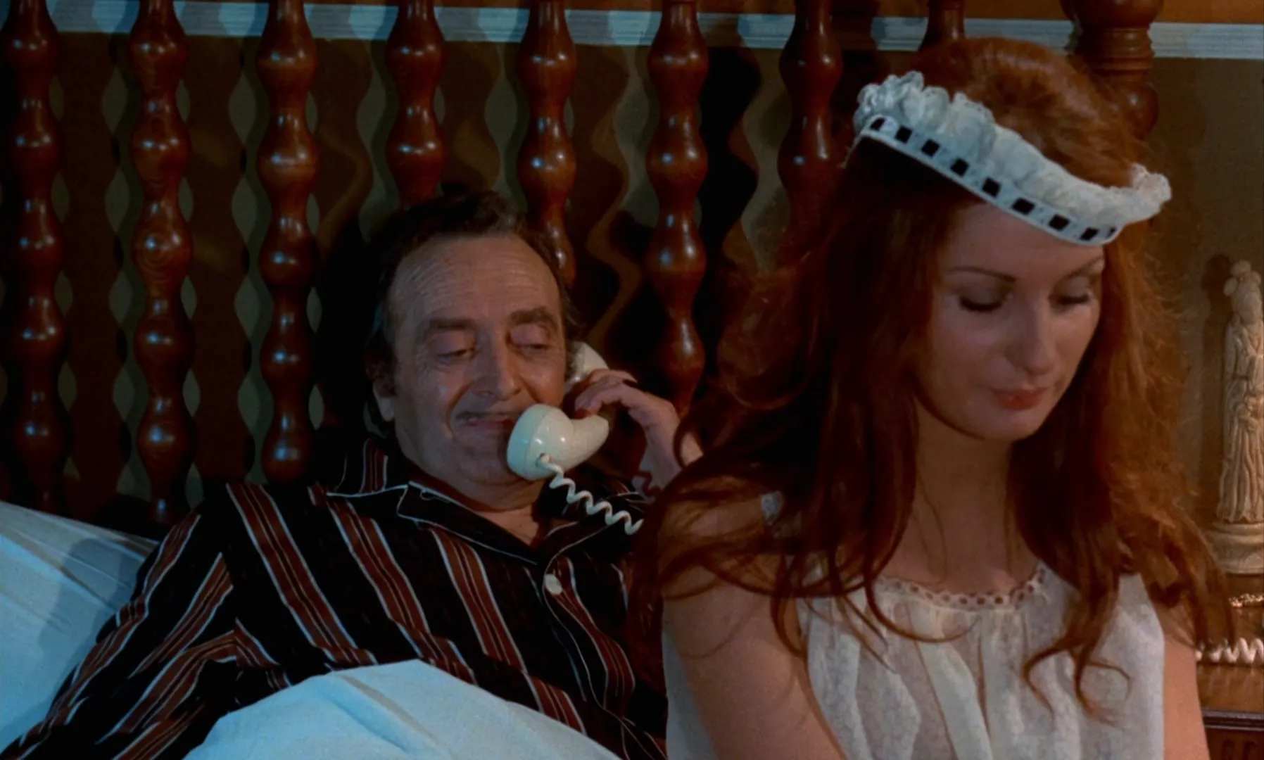 Attack of the Blind Dead (1973)