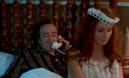 Attack of the Blind Dead (1973)