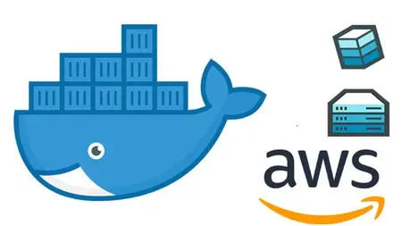 Master Docker Container For Beginner