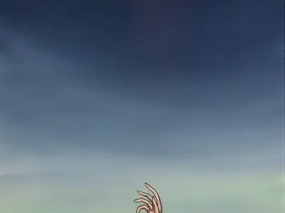 Brother, Dear Brother - 23 (BD 1448x1080 x 264 Flac mkv" yEnc