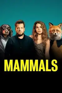 Mammals S01E06