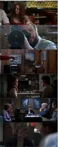 Boogie Nights (1997) [w/Commentaries]