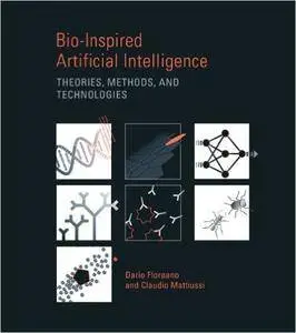 Bio-Inspired Artificial Intelligence: Theories, Methods, and Technologies