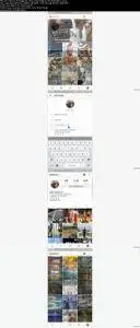Getting Instagram Followers: Growing Instagram Pages Fast