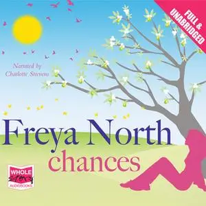 «Chances» by Freya North