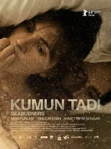 Kumun Tadi (2014)