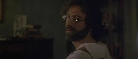 (Drame)  Le Hussard sur le Toit  [DVDrip]  MKV format