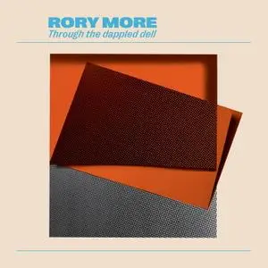 Rory More - Through The Dappled Dell (2021) [Official Digital Download]