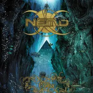 Nemo - Coma (2015)