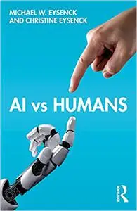 AI vs Humans