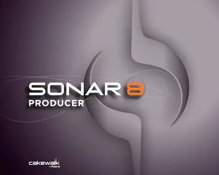 sonar 8 tutorial download