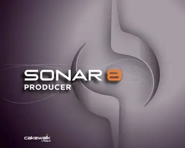 Complete SONAR 8 Streamworks Video Tutorial