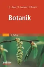 Botanik