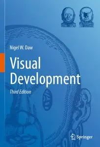 Visual Development (repost)