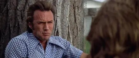 Thunderbolt and Lightfoot (1974) [Remastered]