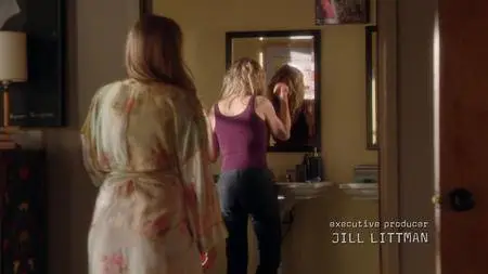 Ten Days in the Valley S01E04