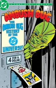 Ambush Bug 003 (1985) (Digital) (Shadowcat-Empire