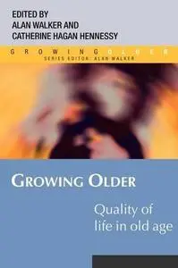 Growing Older