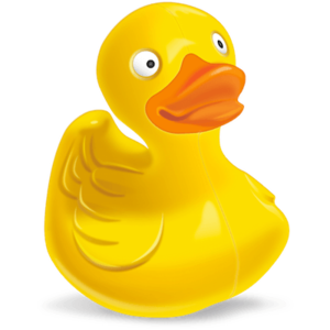 Cyberduck 4.7.3