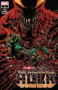 Absolute Carnage-The Immortal Hulk 001 2019 Digital Zone