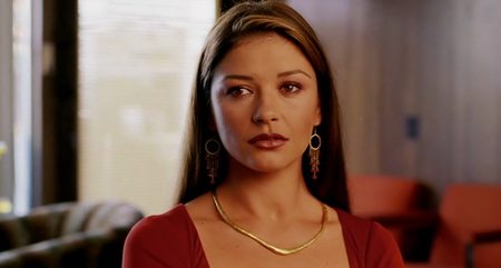 Intolerable Cruelty (2003)