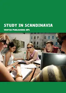 Study in Scandinavia 