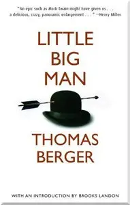 Little Big Man