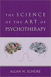 The Science of the Art of Psychotherapy (repost)