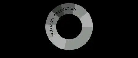 Blow Out (1981) [The Criterion Collection #562]