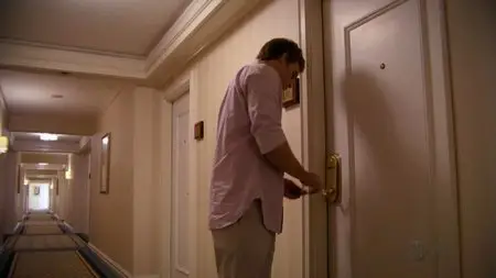 Dexter S05E08 Take It