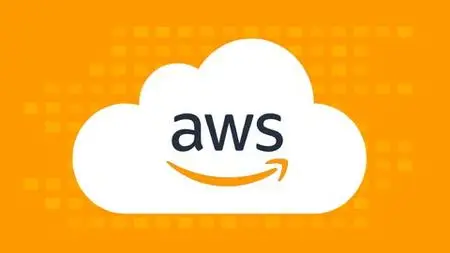 Amazon Aws In Der Praxis - Der Große Einsteigerkurs