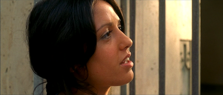 L'imbalsamatore / The Embalmer (2002)