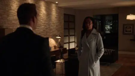 Suits S07E11