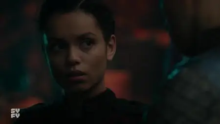 Krypton S02E04