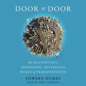 «Door to Door» by Edward Humes