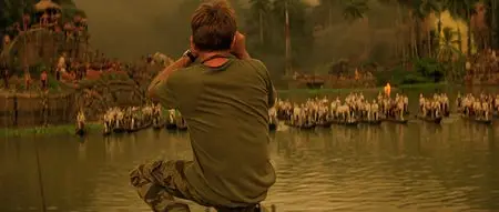 Apocalypse Now (1979)