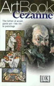 Cezanne (DK Art Book)